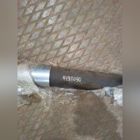 Шланг 4190090 Hitachi