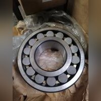 НПА_Подшипник 3620, , 