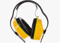 Наушники противошумные СОМЗ-З ПУМА