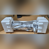 Блок проявки Xerox 108R01151 (оригинал) 