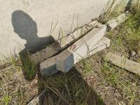 Перемычка 3ПБ 18-8