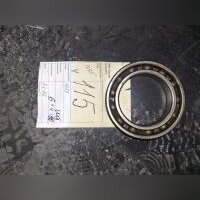 НПА_Подшипник 115