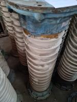 НПА_Элемент номер 6 разрядника РВМГ 220