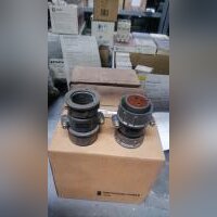 НПА_Розетка СШР28П4ЭШ4 ГЕО.364.107ТУ
