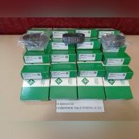 НПА_Подшипник 1Qty   K  75*83*23 – А  0-2