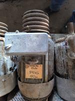 Электродвигатель 4АМ 160 М6 (15 кВт., 970 об/мин),б/у