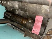 Шпилька М140х6 L=732 б/у