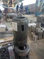 НПА_Стакан наполнительно-сливного клапана пресс 7 Б/У