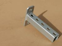 Консоль вертикальная КВ1-600