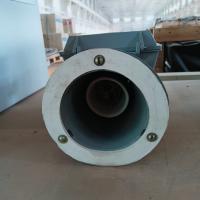 Светильник ГСП 700Вт