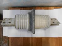 Изолятор проходной — ИП-10/1600 