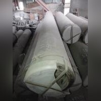 Блок поз.34 ч.09КП-05-01-ТМ3 л.2