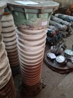 НПА_Элемент номер 4 разрядника РВМГ 220