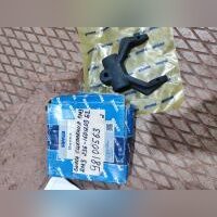 Вилка сцепления ямз ЯМЗ 236-1601203 Б2
