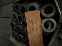 Подшипник 8208 б/у