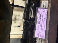 КОЛЬЦО УПЛОТНИТЕЛЬНОЕ СТ-217474 б/у