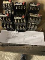 НПА_Реле тепловое РТЛ 1014 7-10А