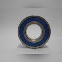 НПА_Подшипник 6207 RS (6207 2RS)