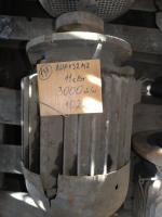 Электродвигатель АИР 132 М2 (11 кВт., 3000 об/мин), б/у