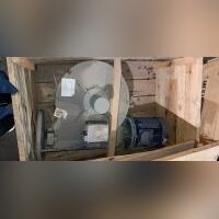 Электропривод 825 КЭ-0