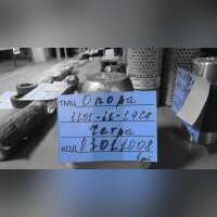ОПОРА  1101-11-19СП  ЧЕТРА 1101Я1БР1