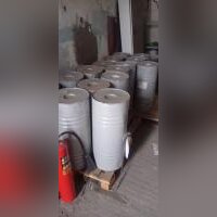 НПА_Пудра алюминиевая ПАП-2