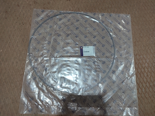 Кольцо 561-33-71550 Komatsu