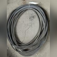 НПА_Ремень клиновый С (В)-2240