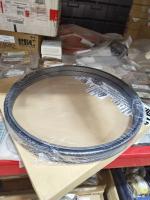 Сальник 4245703 Hitachi