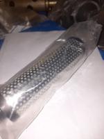 Фильтр гидр Q2950569