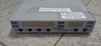 Маршрутизатор VPN Router Contivity 11100,10/100