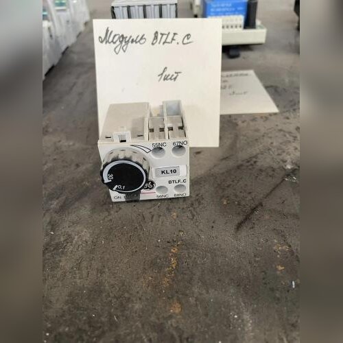 Модуль BTLF30C General Electric б/у