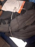 Подшлемник ут.тк Диагональ