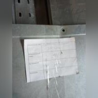НПА_Ответвитель DPT T-образный горизонт. 300*80