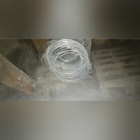 Катанка AKLP-DM TC 447-09-17