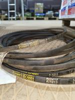 Ремень клин.A-1213 ГОСТ 1284.1