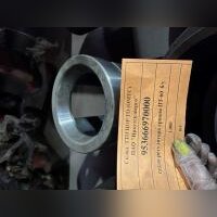 седло регулятора уровня ПТ-60  б/у