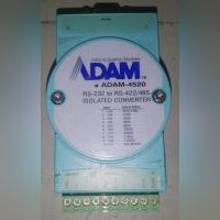Преобразователь сигнала ADAM-4520