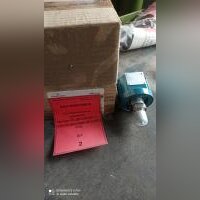Преобразователь давления Метран-55-ДИ-516-МП-t1-015-16.32кгс/см2-42-С-М20-Кр