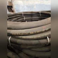 НПА_Рукав резиновый напорный с текстильным каркасом ВГ(|||)-10-38-53