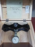 Динамометр ДОСМ-3-30 У