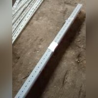 НПА_Короб перфорированный RL6 60х40, DKC код 01136RL