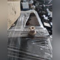 НПА_Изолятор печной из кардеирита