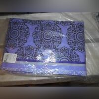 НПА_Постельное белье
