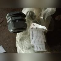 НПА_Сальник PG48 d 34-44mm IP54