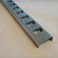 Стойка кабельная К1154 цУТ1.5