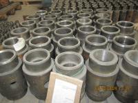 НПА_Стакан клапана ДУ-65 Б/У, , 