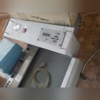 Измеритель теплопроводности ИТ-200