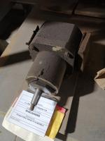 Роторно ПЛАСТ.НАСОС ГГТ-Н-402СВО.3