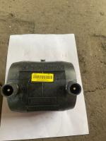 НПА_Муфта ПЭ (d=90 мм)